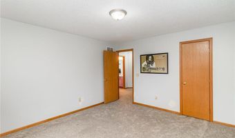 14651 Evergreen Trl 90, Apple Valley, MN 55124