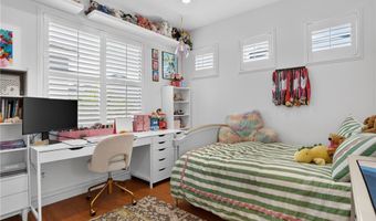 17 Woodcrest, Aliso Viejo, CA 92656