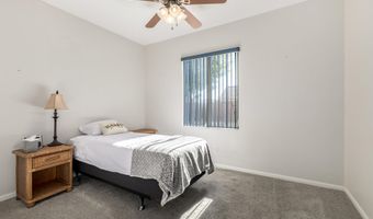 1415 E FIRESTONE Dr, Chandler, AZ 85249