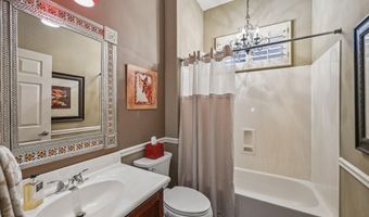 41725 N GOLF CREST Rd, Anthem, AZ 85086