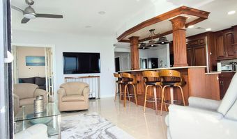 3101 Boardwalk 2905-2, Atlantic City, NJ 08401