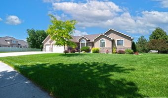 5635 S Clearfield Ln, Ammon, ID 83406