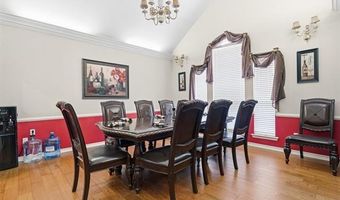 4358 Kings Rd, Ardmore, OK 73401