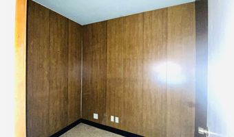 514 Myrtle St, Baker, LA 70714