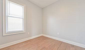 1006 N Ohio Ave, Atlantic City, NJ 08401