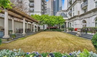 199 14th St NE #1212, Atlanta, GA 30309
