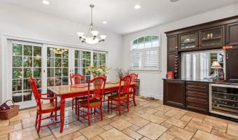 5114 WESSLING Ln, Bethesda, MD 20814