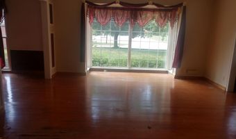 420 Charles Ave, Alma, MI 48801