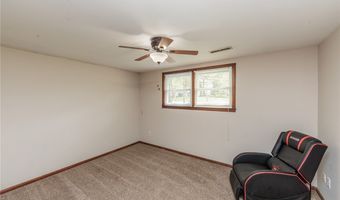 1140 Smith Rd, Ashland, OH 44805