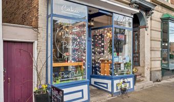 418 Madison Ave, Albany, NY 12210