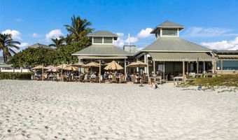109 TERN Dr, Anna Maria, FL 34216
