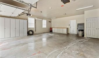 451780 Point Owoods, Afton, OK 74331