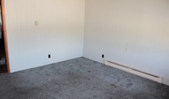 211 N Pearl St, Ansonia, OH 45303