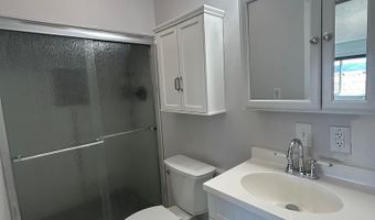 6023 Waterbarrel Rd, Beulah, CO 81023