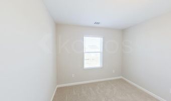 7113 Foggy River Dr, Aiken, SC 29801