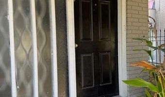 485 Ruella Ave, Bay St. Louis, MS 39520