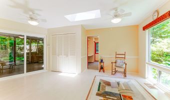 4221 ELIZABETH Ln, Annandale, VA 22003