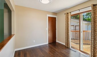 1619 HyVue St, Adel, IA 50003