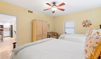 200 Gulf Shore Dr UNIT 222, Destin, FL 32541