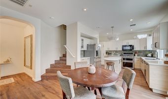 10592 Olympic Pine Dr, Las Vegas, NV 89135