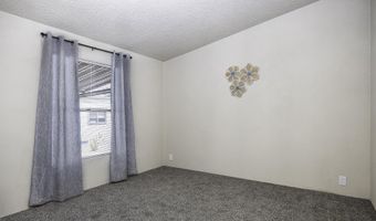 450 W SUNWEST Dr 49, Casa Grande, AZ 85122