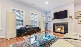 285 WEST St #2, Annapolis, MD 21401