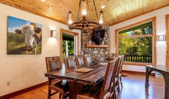 373 WYOMING 193, Banner, WY 82832