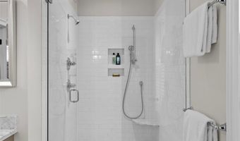 1241 Rollins Ave, Charlotte, NC 28205