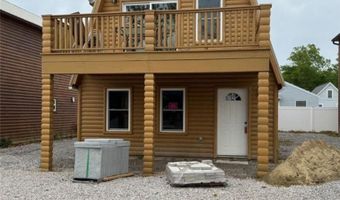 5919 Lake Rd W 31, Ashtabula, OH 44004