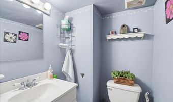 631 AVENUE A, Bayonne, NJ 07002