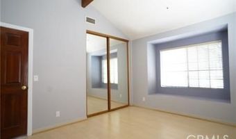 333 Genoa, Arcadia, CA 91006
