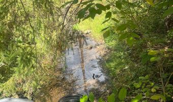 165 Dark Hollow Rd, Alderson, WV 24910