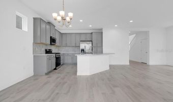 6214 SEA AMBER Ln, Apollo Beach, FL 33572