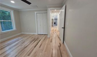 513 Knotty Oak Rd, Coventry, RI 02816