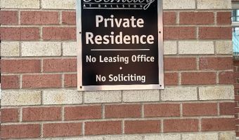 1000 N RANDOLPH St 104, Arlington, VA 22201