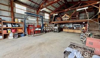 908 Pine St, Anatone, WA 99401