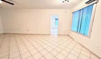 10178 Collins Ave 107, Bal Harbour, FL 33154