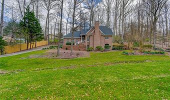 7720 Lasater Rd, Clemmons, NC 27012