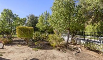 3499 Holly Oak Ln, Escondido, CA 92027