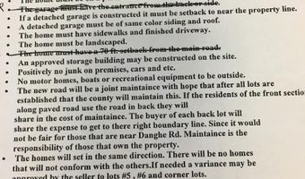 00 Rice Rd, Augusta, KY 41002