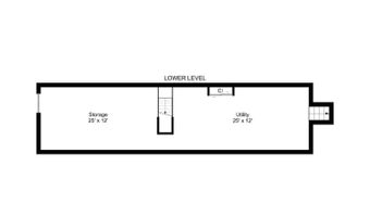 2106 FLEET St, Baltimore, MD 21231
