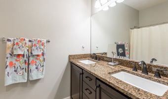 16403 SW SNOWY OWL Ln, Beaverton, OR 97007