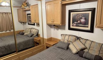 702 S. Meridian Rd 0829, Apache Junction, AZ 85120