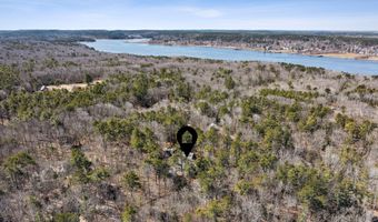 54 Stone Tree Rd, Arrowsic, ME 04530