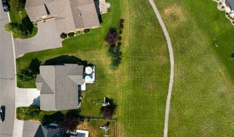 192 Arrow Trl, Bozeman, MT 59718