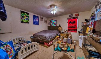 1403 A W Fox St, Carlsbad, NM 88220