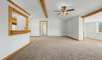 33541 S MOUNTAIN VIEW Rd, Black Canyon City, AZ 85324