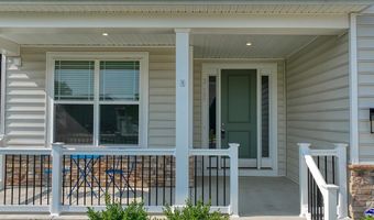 32380 DEERWOOD Ln, Lewes, DE 19958