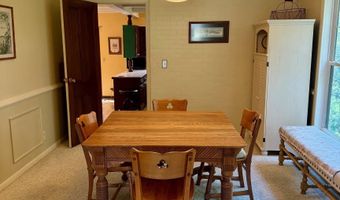 2822 Country Club Dr, Atlantic, IA 50022