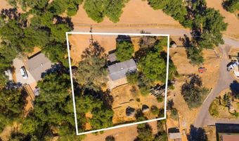 4722 PARK Ln, Alpine, CA 91901